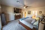 930 W South Shore Dr - Photo 23