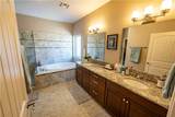 930 W South Shore Dr - Photo 24