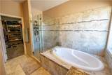 930 W South Shore Dr - Photo 25