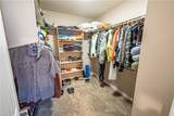 930 W South Shore Dr - Photo 26
