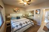 930 W South Shore Dr - Photo 27