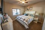 930 W South Shore Dr - Photo 28