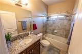930 W South Shore Dr - Photo 29