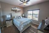 930 W South Shore Dr - Photo 30