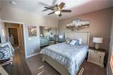 930 W South Shore Dr - Photo 31