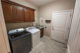 930 W South Shore Dr - Photo 32