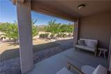 930 W South Shore Dr - Photo 33