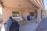 930 W South Shore Dr - Photo 37