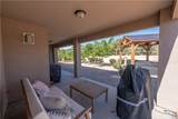 930 W South Shore Dr - Photo 38