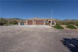 930 W South Shore Dr - Photo 4