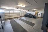 930 W South Shore Dr - Photo 41