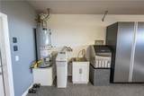 930 W South Shore Dr - Photo 42