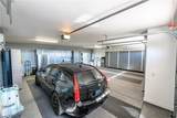 930 W South Shore Dr - Photo 43