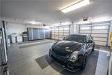 930 W South Shore Dr - Photo 44