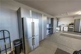930 W South Shore Dr - Photo 45