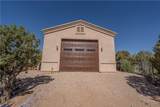 930 W South Shore Dr - Photo 46