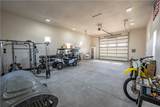 930 W South Shore Dr - Photo 48