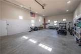 930 W South Shore Dr - Photo 49