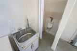 930 W South Shore Dr - Photo 50