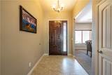 930 W South Shore Dr - Photo 8