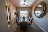 930 W South Shore Dr - Photo 9