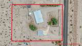 4059 El Camino Road - Photo 73