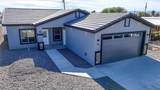 4396 Puerto Verde Drive - Photo 1