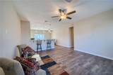 4396 Puerto Verde Drive - Photo 10