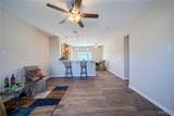 4396 Puerto Verde Drive - Photo 11