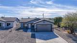 4396 Puerto Verde Drive - Photo 2