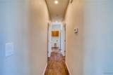 4396 Puerto Verde Drive - Photo 22