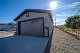 4396 Puerto Verde Drive - Photo 3