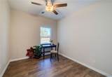 4396 Puerto Verde Drive - Photo 34
