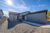 4396 Puerto Verde Drive - Photo 4