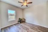 4396 Puerto Verde Drive - Photo 40