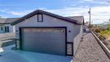 4396 Puerto Verde Drive - Photo 51