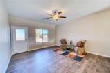 4396 Puerto Verde Drive - Photo 7
