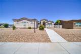 2115 John Wayne Drive - Photo 1