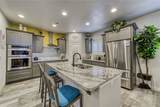 2115 John Wayne Drive - Photo 10
