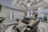 2115 John Wayne Drive - Photo 18
