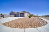 2115 John Wayne Drive - Photo 2