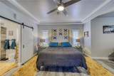 2115 John Wayne Drive - Photo 22
