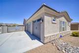 2115 John Wayne Drive - Photo 3