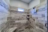 2115 John Wayne Drive - Photo 30