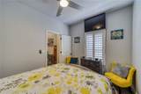 2115 John Wayne Drive - Photo 34