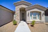 2115 John Wayne Drive - Photo 4