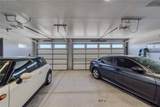 2115 John Wayne Drive - Photo 43
