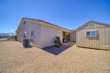 2115 John Wayne Drive - Photo 47