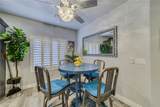 2115 John Wayne Drive - Photo 9