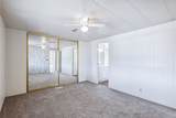 1446 Dorado Way - Photo 19